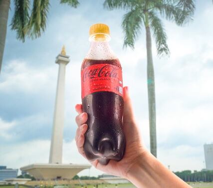 coca-cola-indonesia.jpg