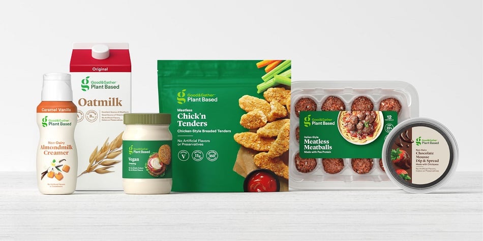 Target-launches-Good-Gather-Plant-Based-private-label-range.jpg