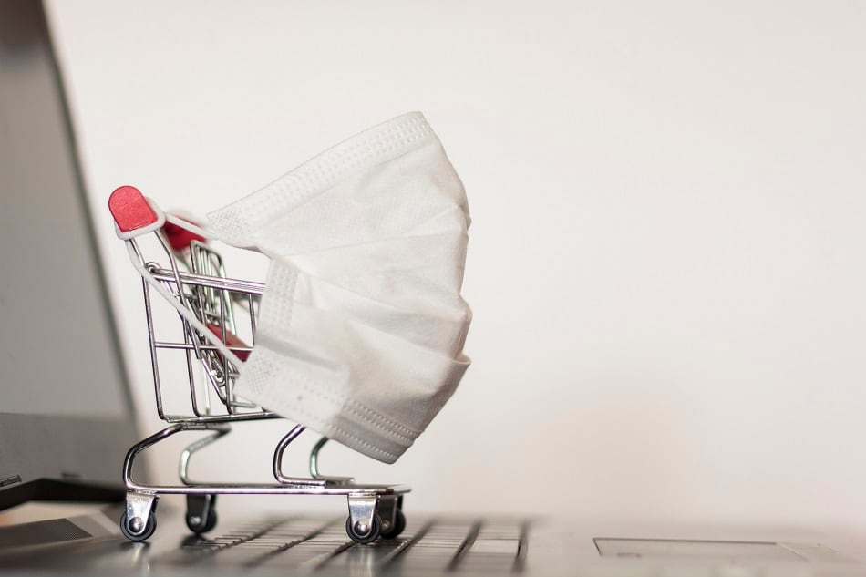 Will-online-shopping-be-the-norm-post-coronavirus-Not-entirely-say-Brick-Meets-Click-and-Symphony-Retail-AI.jpg