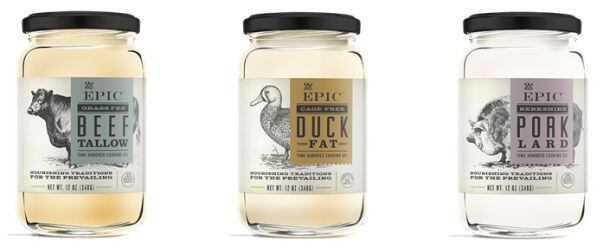 EPIC-animal-oils.jpg