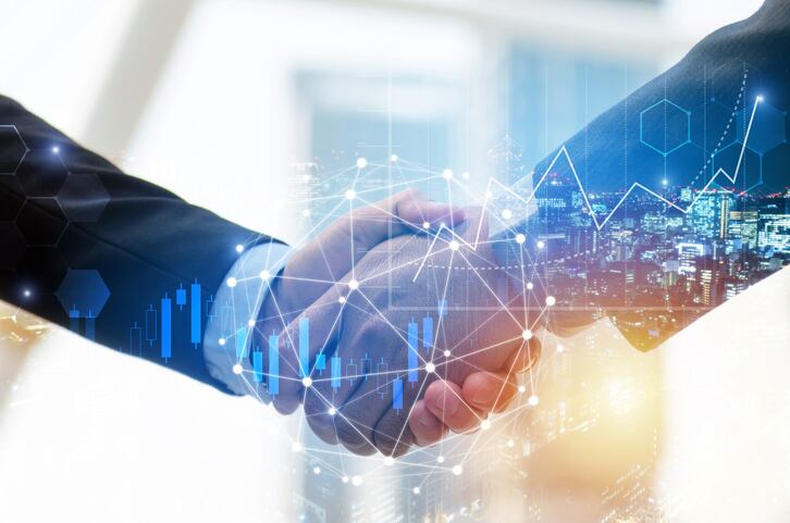 ADM to acquire Deerland
