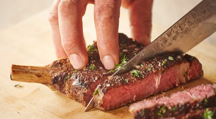 New Zealand lamb and beef gets US marketing boost