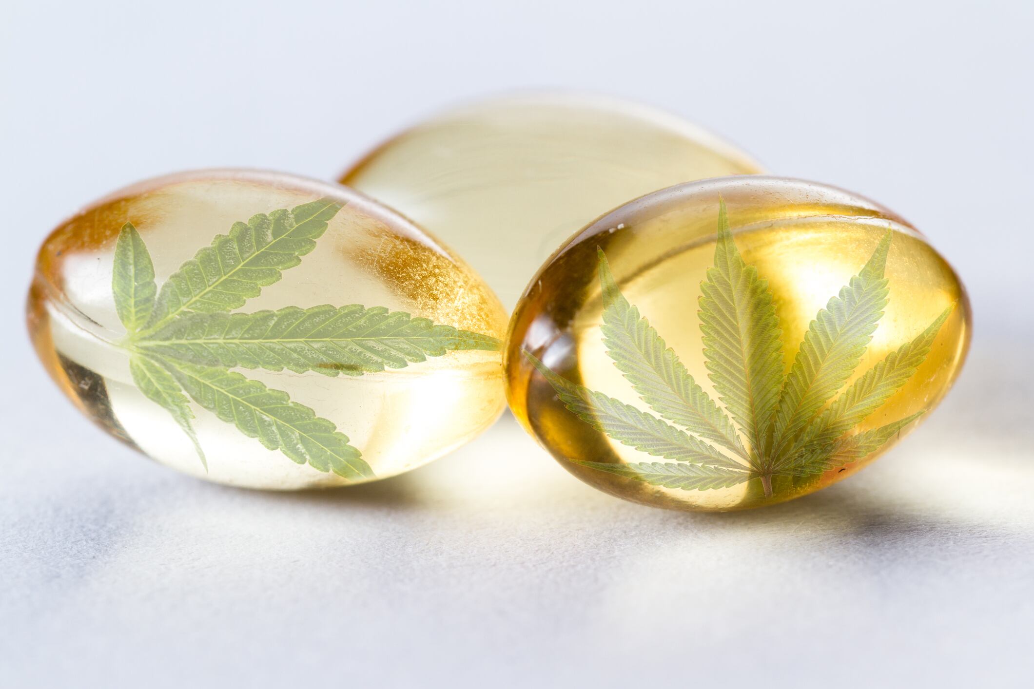 COVID-19 and legal chaos dent CBD market – but Congress and a stronger economy offer hope