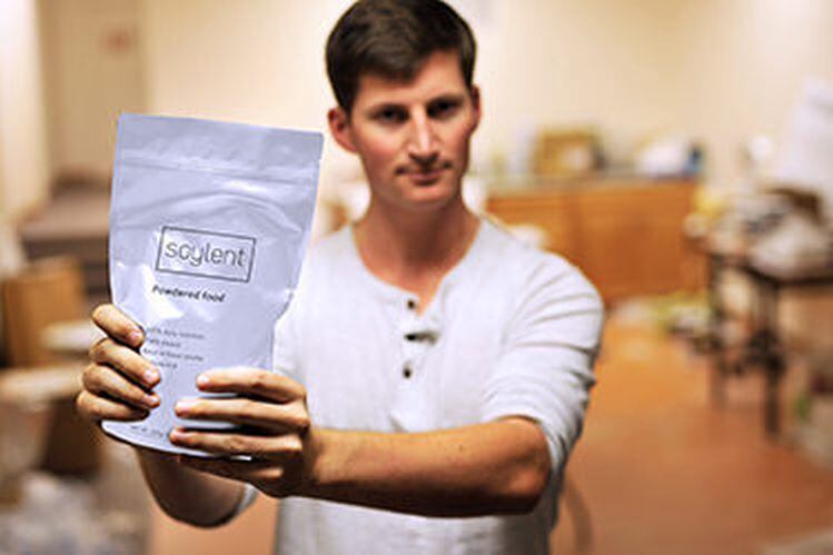 Rob-Rhinehart-Soylent.jpg