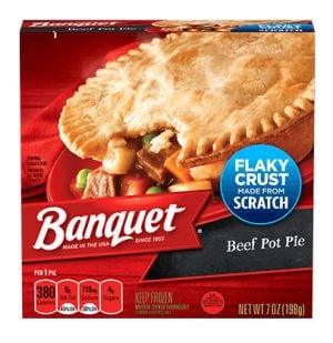 Banquet-pot-pie.jpg