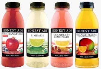 honest-tea3.jpg