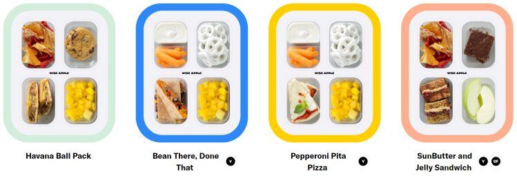 wise-apple-lunch-options.jpg