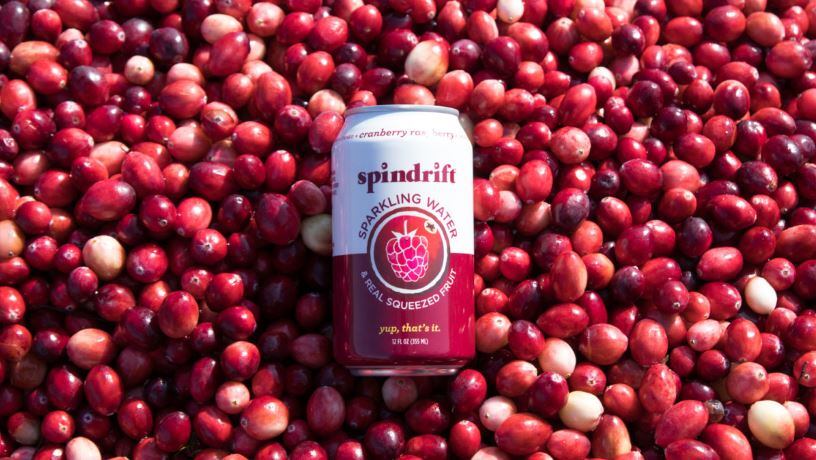 SpindriftNewFlavor.jpg