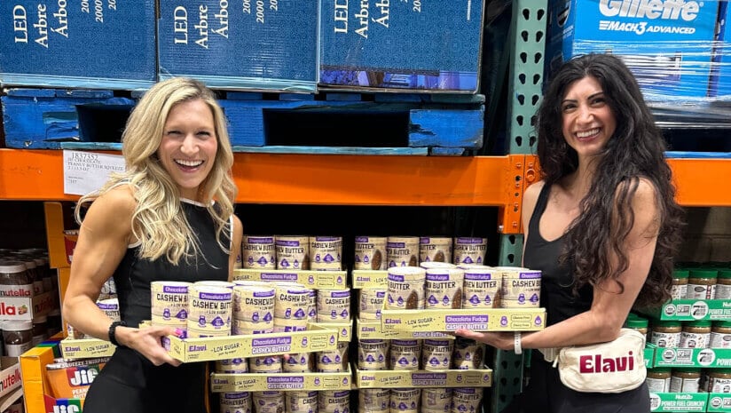 Costco_founder_pallet-optimized-1.jpg