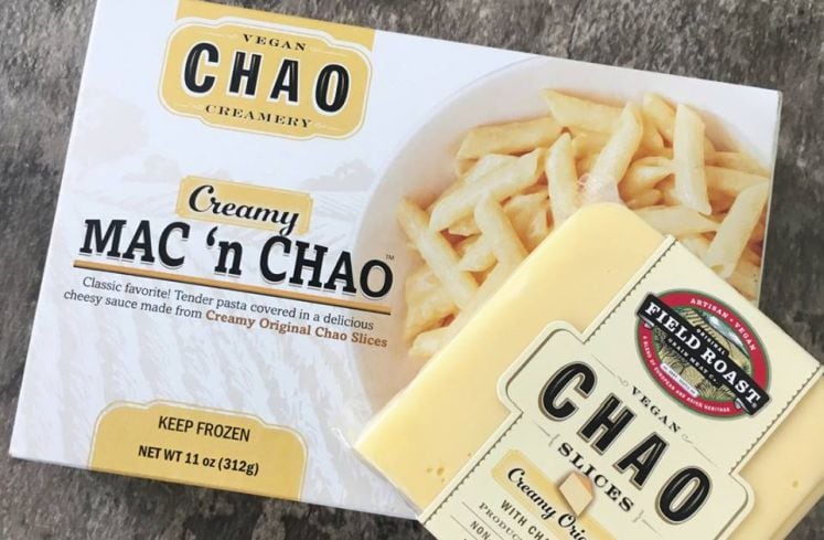 chao.jpg
