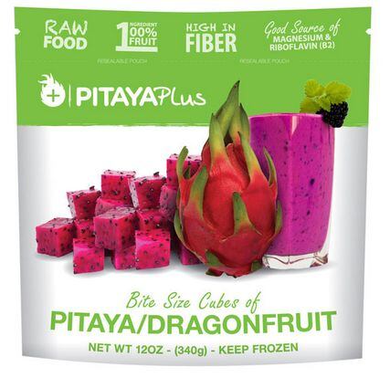pitaya-cubes.jpg