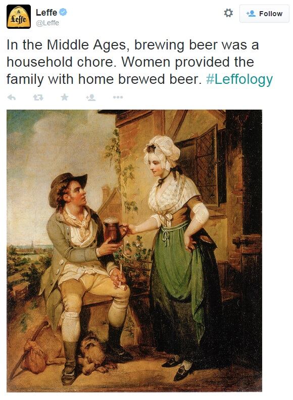 LeffologyTwitter.jpg