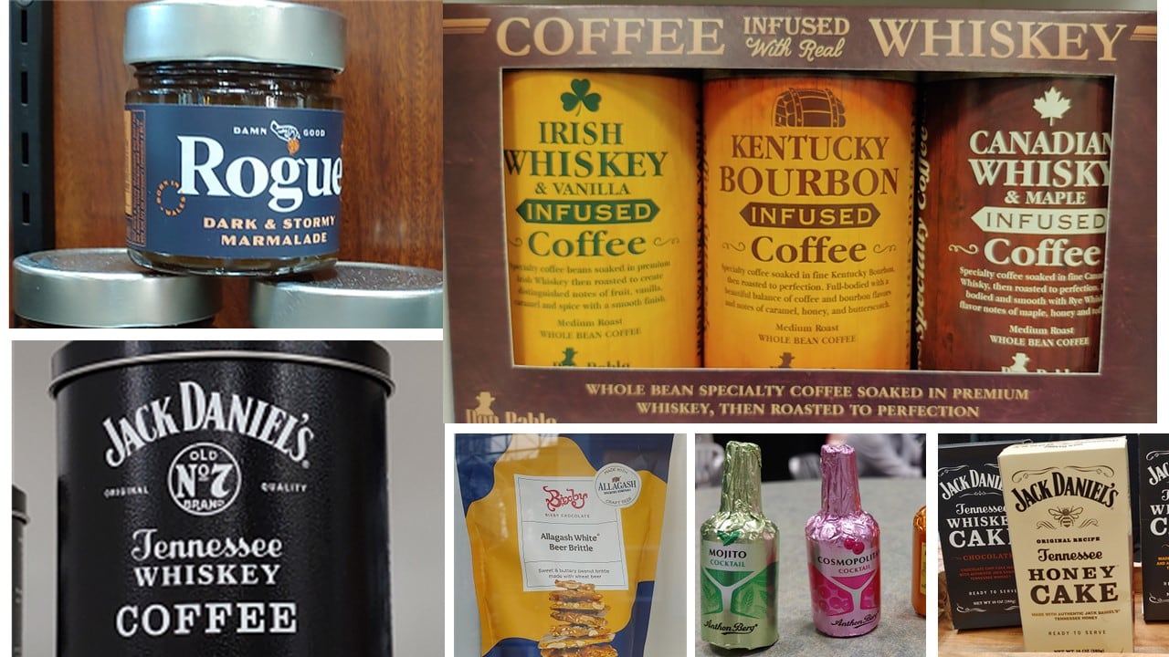 1-Booze-beyond-the-bottle.jpg