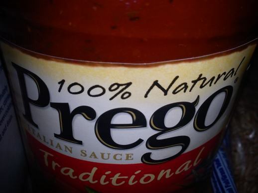 prego-natural.jpg