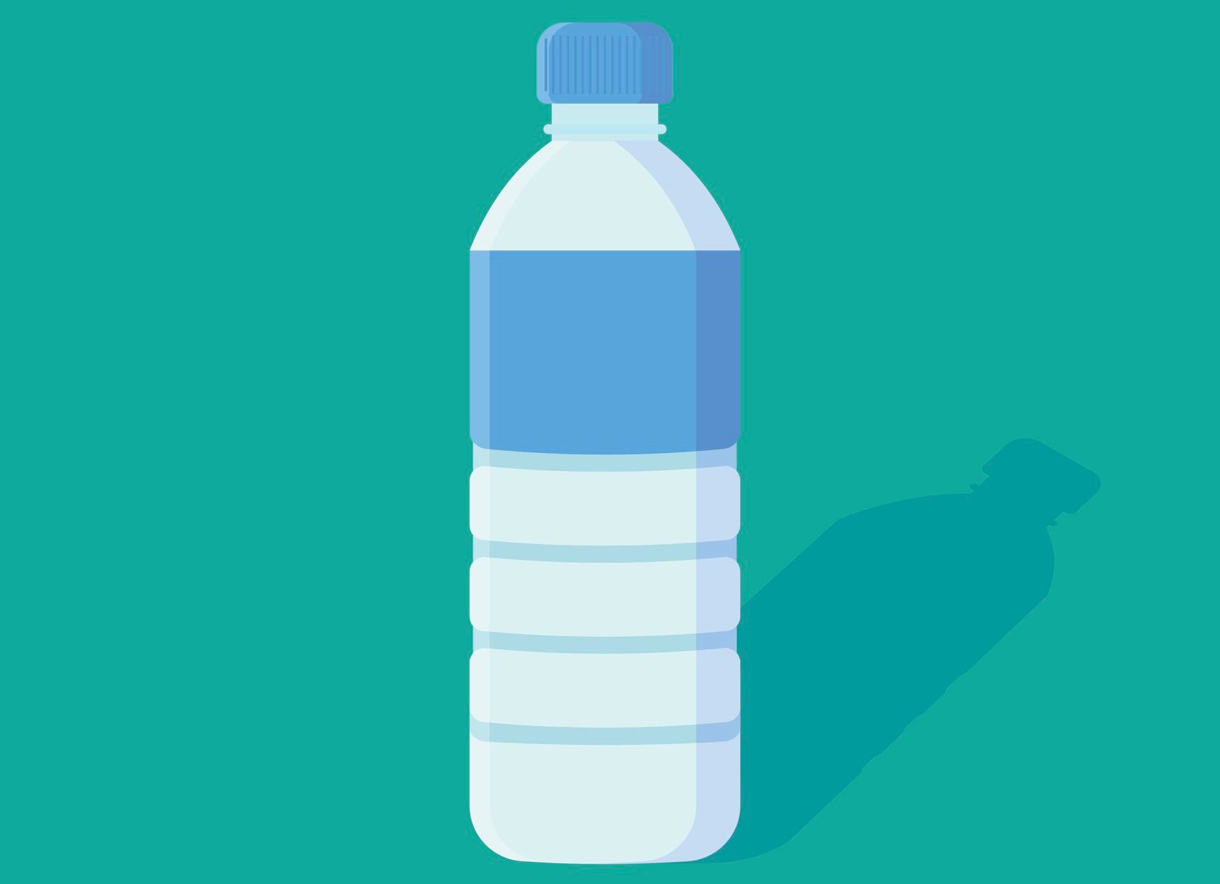 Nestlé Waters launches 100% rPET bottles for three US brands