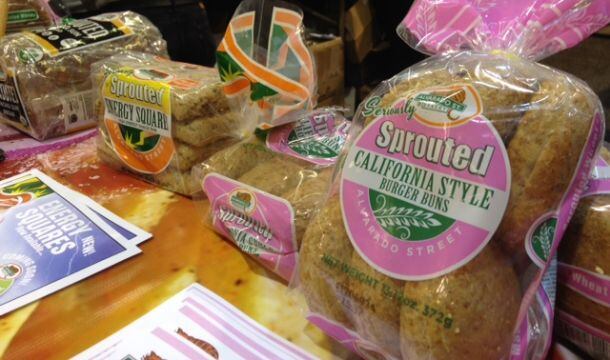 sprouted-trends-expo-west-2016.jpg