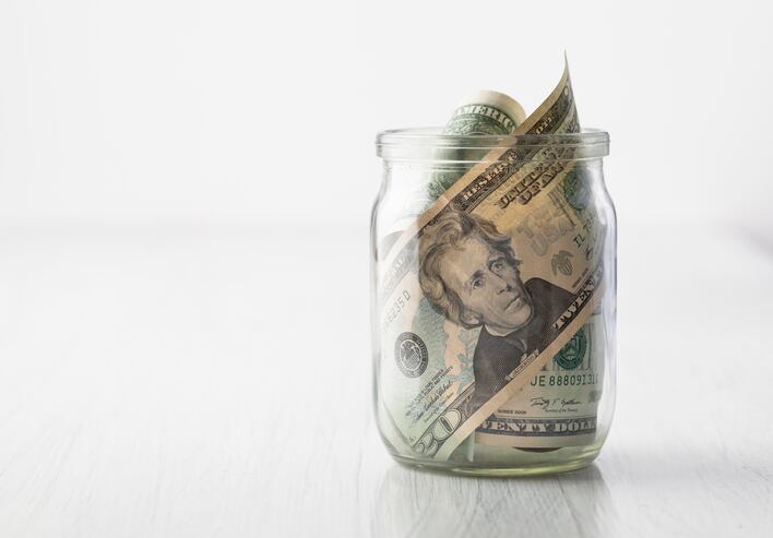 From discount retailer distribution to op-ex budget adherence, Bobo’s CEO shares tips for a healthy bank balance 