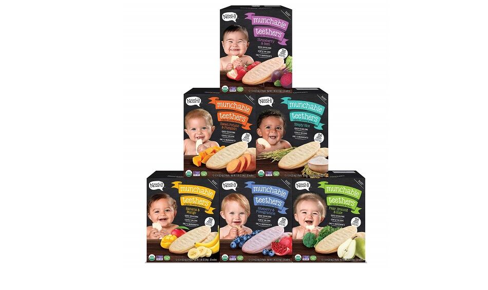 Grays-Peak-Capital-acquires-Nosh-Foods-rounding-out-its-baby-toddler-and-kids-snacks-portfolio.jpg