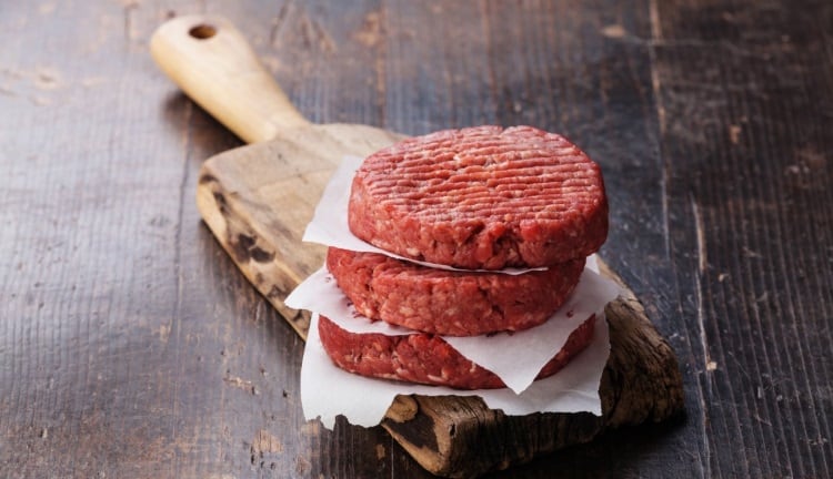 Kemin introduces food safety solution for processed meats