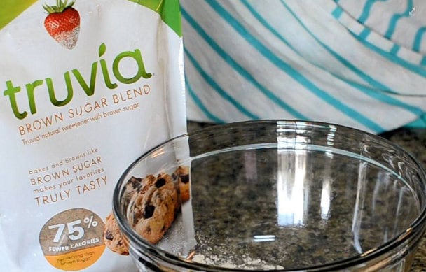 Truvia-brown-sugar-blend-new.jpg