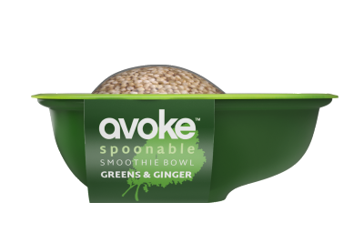 Avoke.png