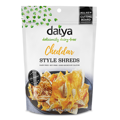 Daiya-Shreds-Cutting-Board-Cheddar-Style_US_500x500.png