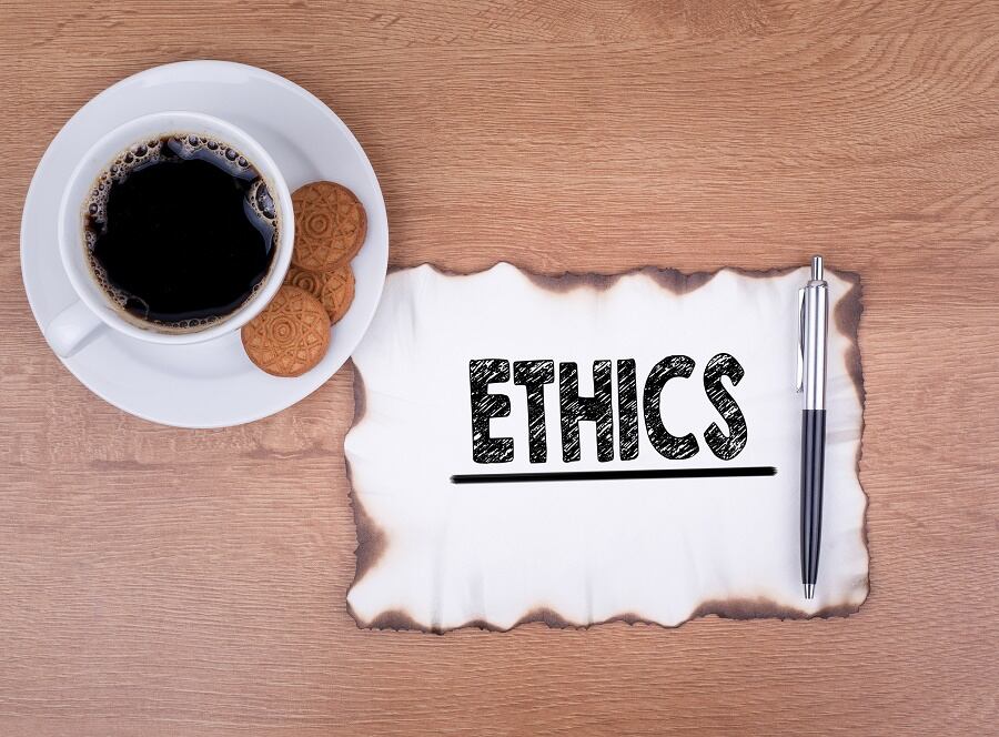 Consumers will embrace brands that ‘do the right thing,’ af&co. trendologists predict