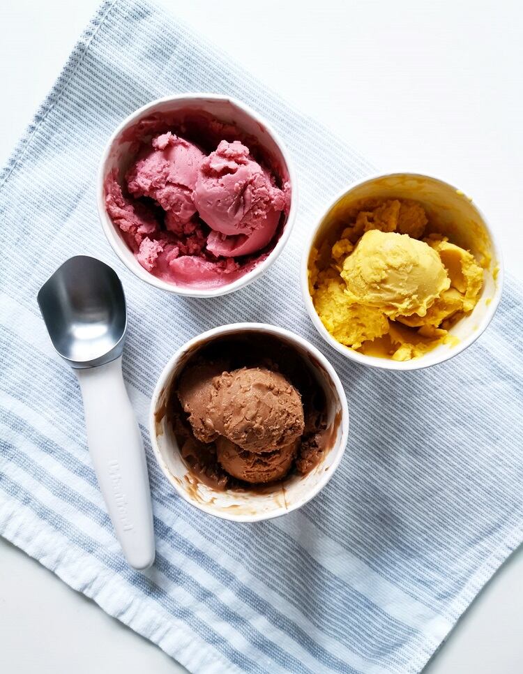 yellofruit_bowls.jpg