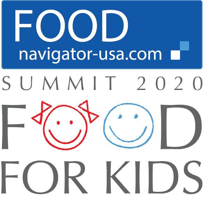 Food-for-Kids-2020-logo.jpg