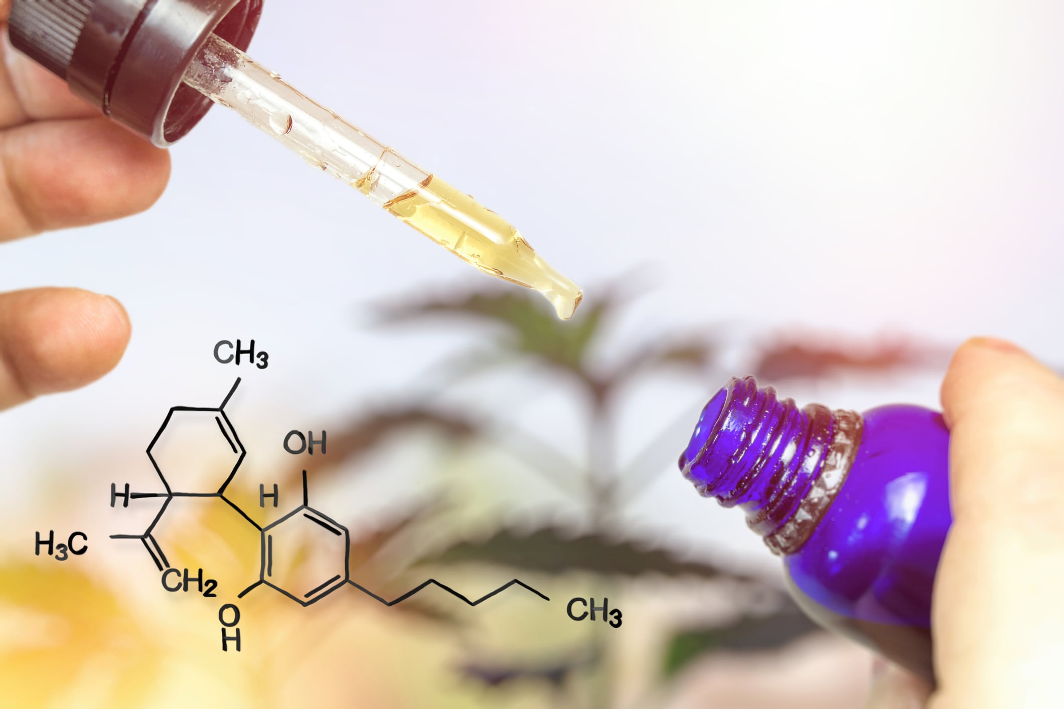 Gottlieb-says-NDI-Notifications-could-be-way-for-FDA-to-move-quickly-on-CBD.jpg