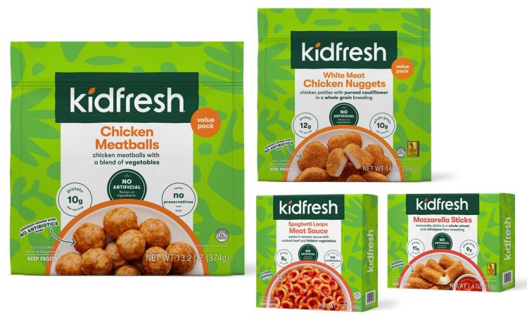New-funding-will-position-Kidfresh-as-more-kids-oriented-and-less-of-a-toddler-looking-brand.png