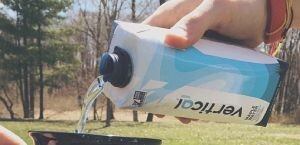 Vertical-water.jpg