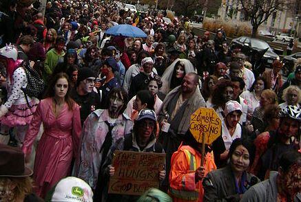 Zombie-Walk-Toronto-Canada-oct-2012.jpg