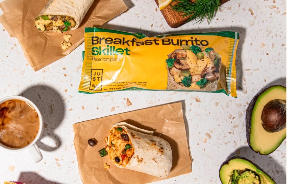 JUST-Egg-introduces-new-formulation-on-the-heels-of-breakfast-burrito-launch.jpg