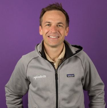 Bill-Creelman-Spindrift.jpg