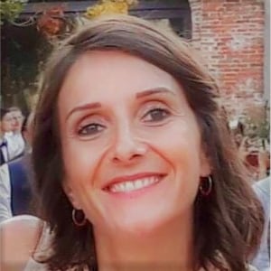 Aurelie Mauray