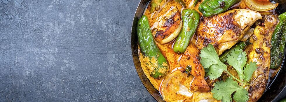 The-Foundations-of-Flavor-How-the-Reaction-Process-Gives-Authenticity-to-Savory-Foods.jpg