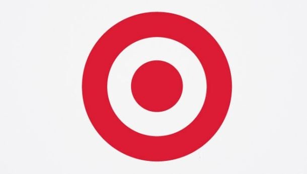 Target-logo.jpg