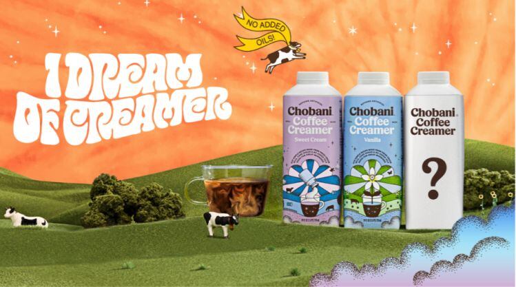 Chobani-100-000-Creamer-Flavor-Contest.jpg