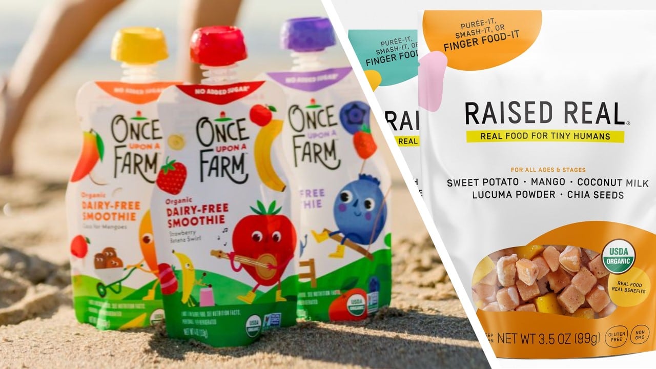 A-perfect-fit-for-our-portfolio-Once-Upon-a-Farm-acquires-direct-to-consumer-baby-food-brand-Raised-Real.jpg