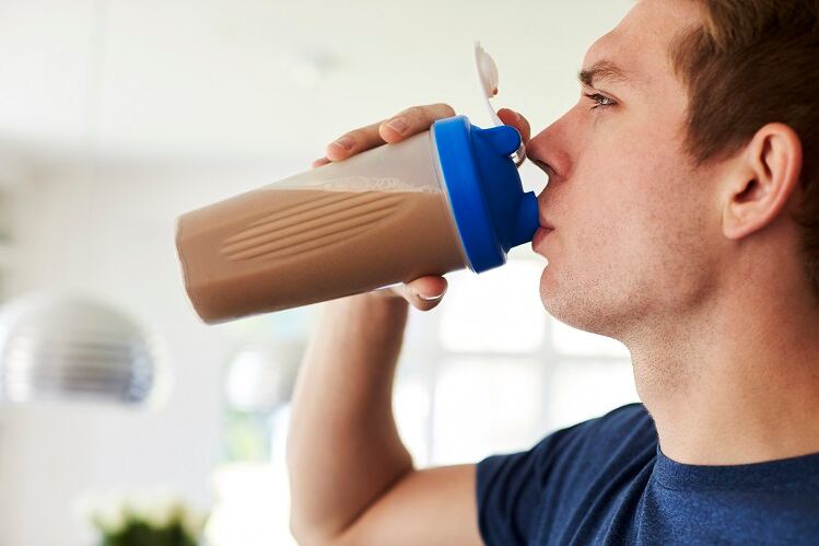 Expo-West-2019-Trend-for-protein-in-everything-continues-to-grow.jpg
