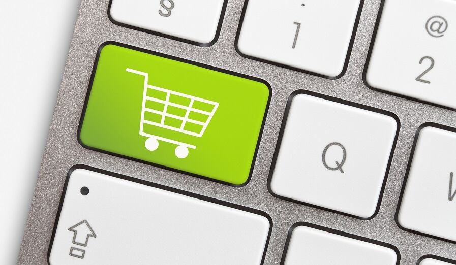 Grocers lean on technology to address ‘extreme obstacles,’ but is the strategy paying off or costing more?