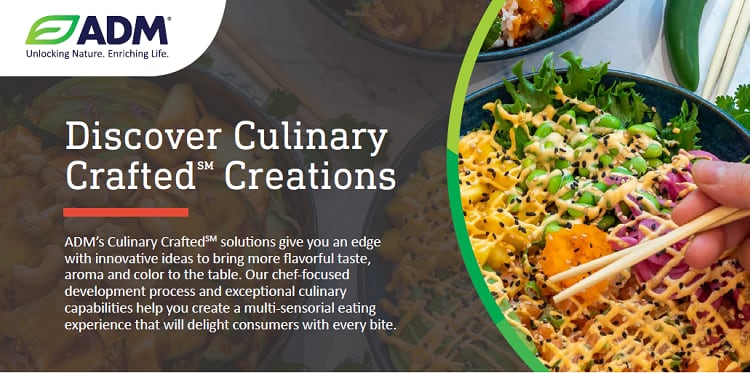 Unlock-chef-inspired-innovation.png