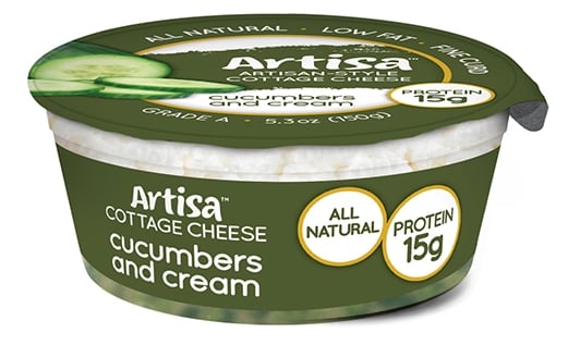cottage-cheese-artisa.jpg