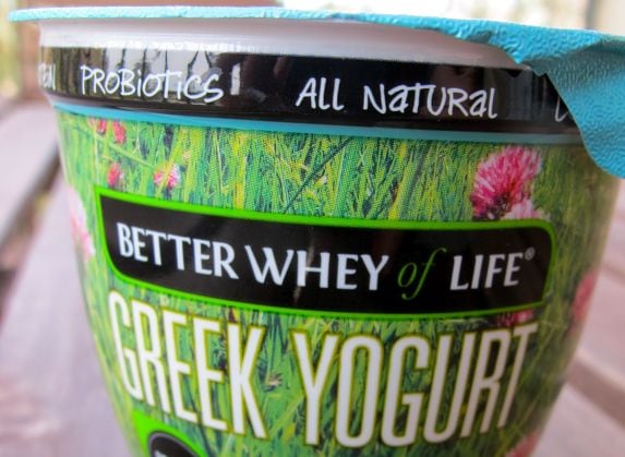 Better-way-of-life-pot.jpg