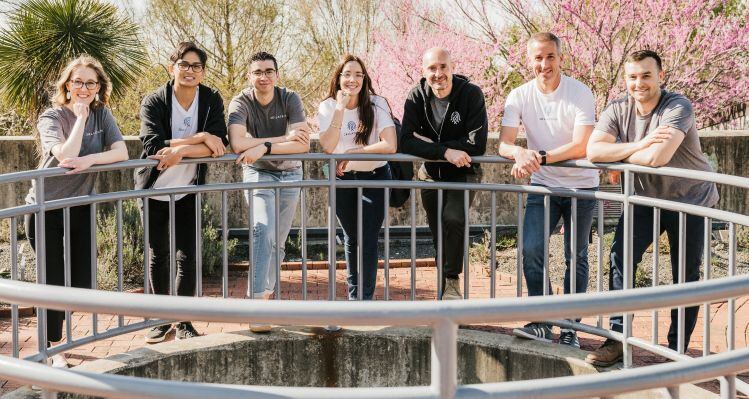 JellaTech-team-2022.jpg
