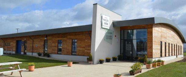 halen-mon-visitor-center.jpg