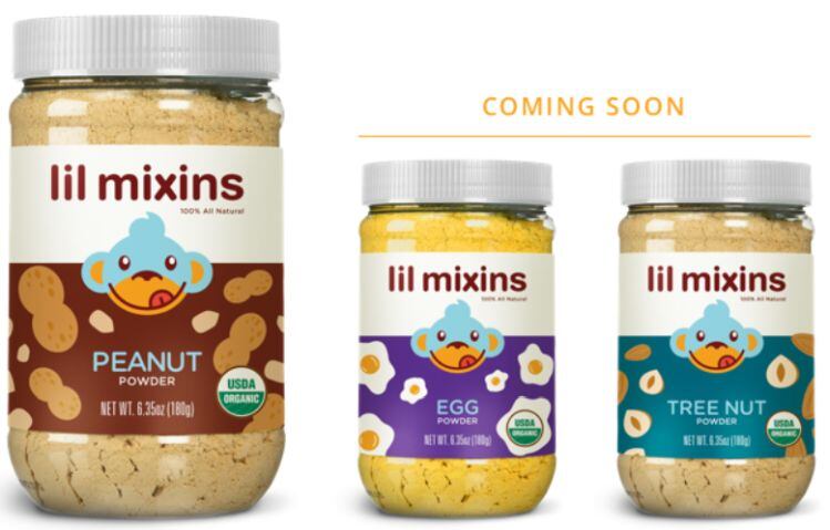 jars-Lil-Mixins.jpg