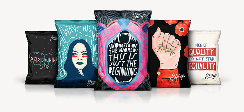 home-wrappers-new.png