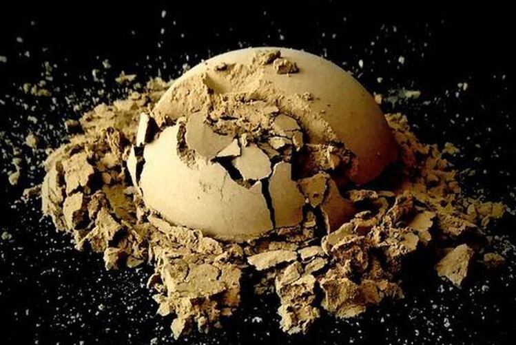 hojicha_powder.png